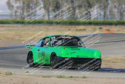 media/May-14-2022-PCA Golden Gate (Sat) [[8ae5da5886]]/Club Race/Session 1 (Outside Grapevine)/